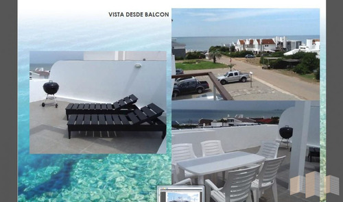 Imagen 4 de 7 de Apartamento En La Barra, La Barra