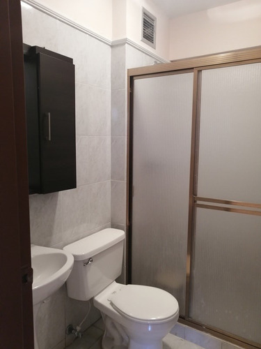 Imagen 9 de 12 de Apartamento En Venta