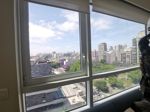 Imagen 16 de 30 de Departamento En Venta En Le Parc
