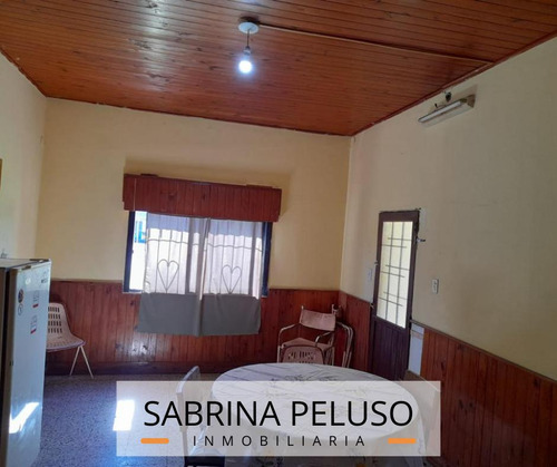 Venta Casa Parana