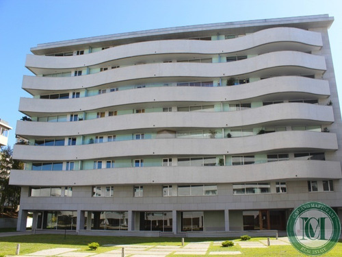 Imagem 1 de 30 de Apartamento - Ap00356 - 67804768