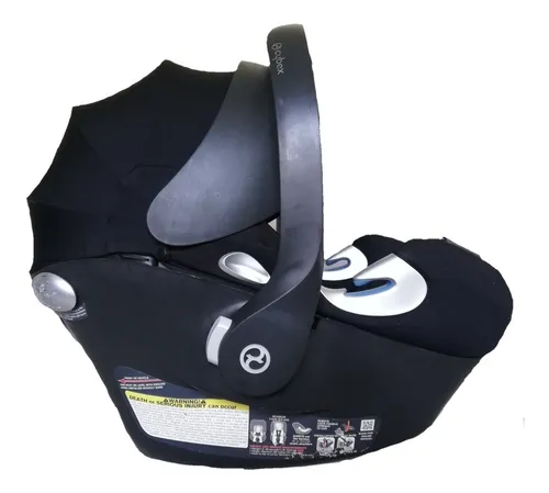 Cybex portabebe sales