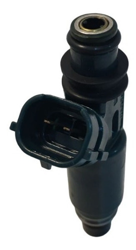 Inyector De Toyota Sequioa, Tundra, Lx470 4.7 98-05 Mp-10293