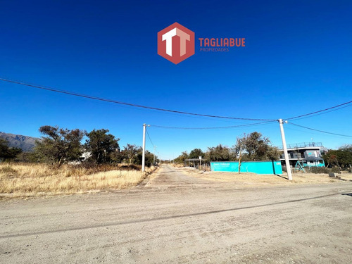 Imagen 6 de 9 de Terreno - Solares