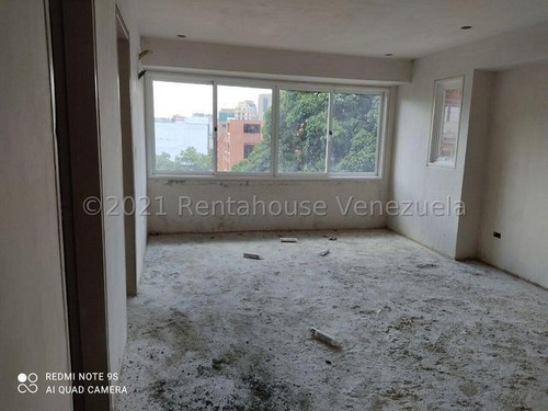 Imagen 12 de 12 de Apartamento En Venta