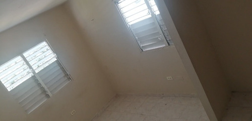 Imagen 13 de 19 de Apartamento Alquiler Sdo
