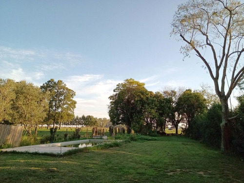 Imagen 12 de 16 de Casa Venta - Vagues