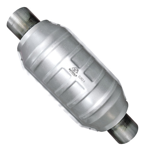 Catalizador Renault Scala De 2011 A 2013 L4 1.6l Obd2