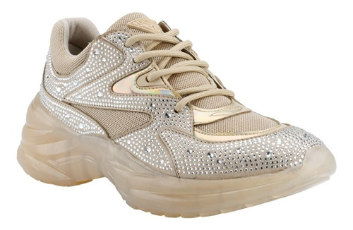 Tenis Guess Originales