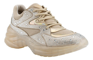 Tenis Guess Originales