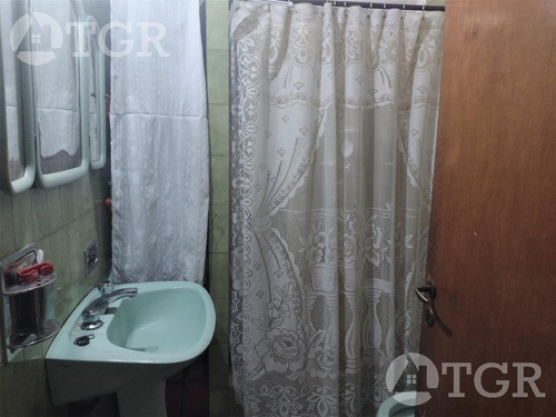 Venta Ph - Monte Chingolo - Lanus Este