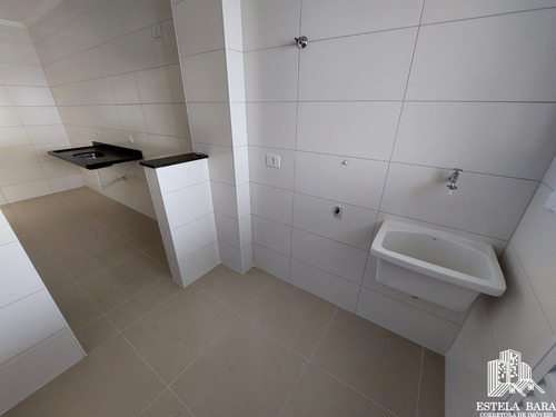 Imagem 15 de 30 de Apartamento - Ap00378 - 70410682