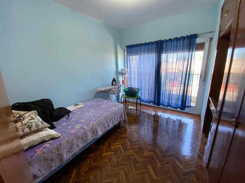 Imagen 11 de 18 de Venta Amplia Casa 5 Ambientes. Av. Peron 2860 San Miguel