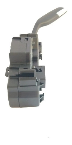 Imagem 2 de 3 de Alavanca Cambio Automatico Citroen C4 Picasso Original