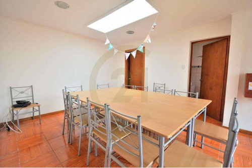2 Casas, Comercial Oficinas Centro San Fernando
