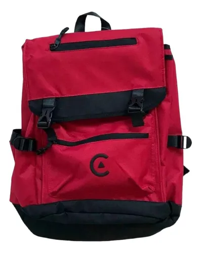 Mochila cuadrada hombre hotsell