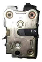 Comprar Cerraduras De Twingo Original Nuevas, Lea Descripcion