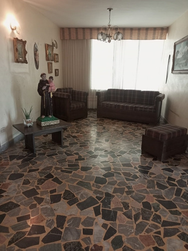 Venta De Terreno Playa Grande-grupo Inmobiliario Millenium-lf