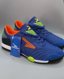 Zapatilla Adidas De Futbol 5 | MercadoLibre 📦