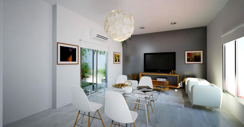 Imagen 27 de 29 de Venta | Ph A Estrenar | 3 Ambientes Patio Terraza Parrilla