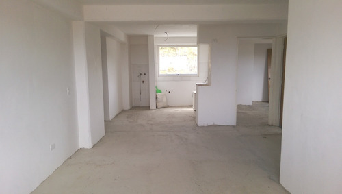 Imagen 4 de 10 de Apartamento Miravila Venta Acondicionar A Tu Gusto. 70 Mts2 Yeseli Contreras 04141522025