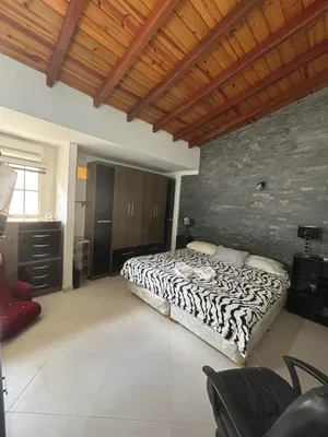 Townhouse en venta