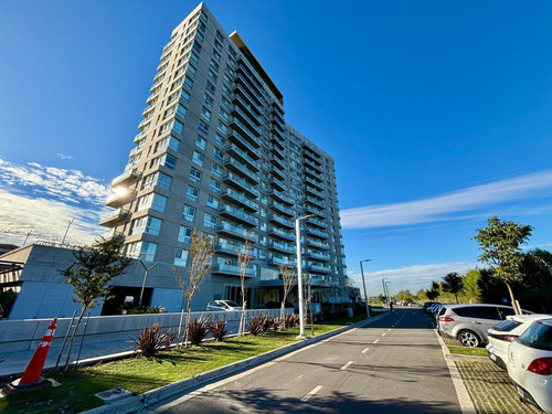 Dpto 4 Amb En Venta Vista Laguna, Remeros Beach