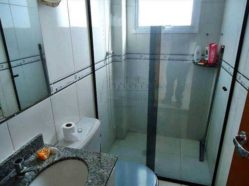 Fd198 - Apartamentos 2 Dormitorios, Sendo 2 Suites Vista Mar Com Terraco Gourmet - Fd198