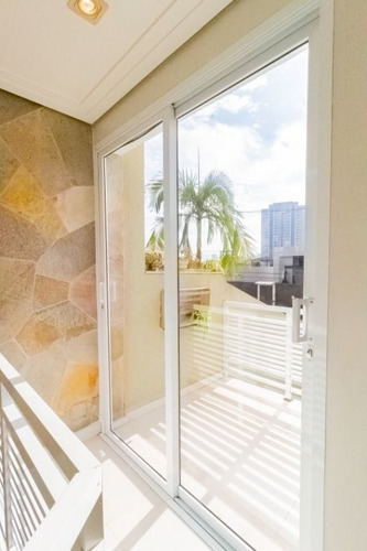 Imagem 11 de 30 de Sobrado Com 4 Dormitórios À Venda, 350 M² Por R$ 2.500.000,00 - Casa Verde - São Paulo/sp - So2739