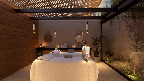 Imagen 11 de 16 de Lotes Playales Telchac Residencial