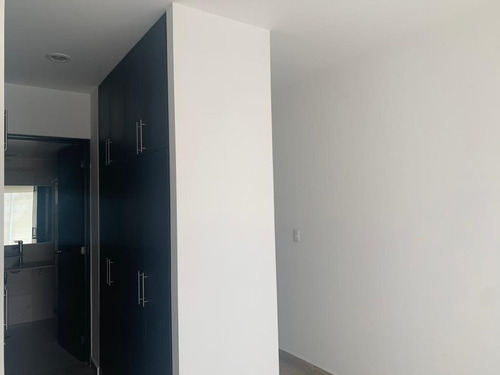 Imagen 17 de 18 de Departamento De Remate Bancario Ubicado En Una De Las Mejores Zonas De La Cdmx. #04