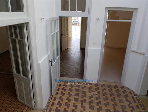 Imagen 19 de 21 de Venta Casa Parque 3 Dormitorios Garaje Cw163042