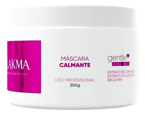 Lakma: Limpeza De Pele 5 Itens + Kit Ozônio Premium 4 Passos