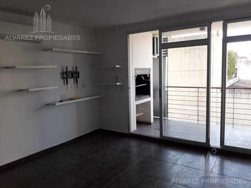 Imagen 5 de 11 de Departamento - Castelar Sur