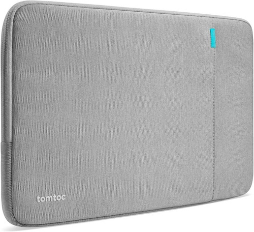Funda Para Macbook Pro Air M1 13.3 M2 13-13.3 iPad Pro 12.9