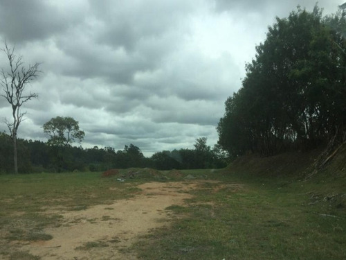 Imagem 17 de 30 de Área À Venda, 20000 M² Por R$ 5.000.000 - Éden - Sorocaba/sp, Próximo Ao Paço Municipal. - Ar0007 - 67640769