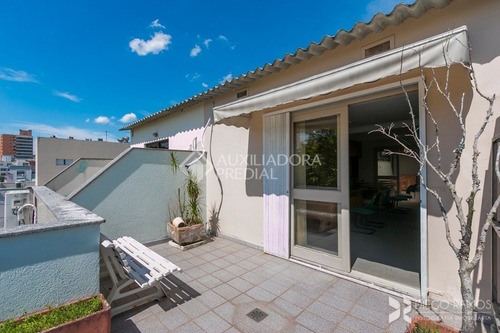 Imagem 15 de 15 de Sala/conjunto - Petropolis - Ref: 222853 - V-222853