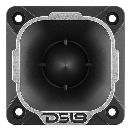 Tweeter Ds18 Pro Twn3 1 Pulgadas De 200 Vatios  