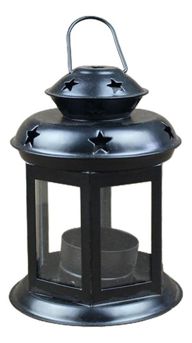 Zh Candelabro Candelabro Candelabro Antiguo Con