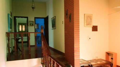 Imagen 7 de 8 de Casa Comercial En Alquiler La Viña 434mts Alexandra Ramírez 0414-704-1922