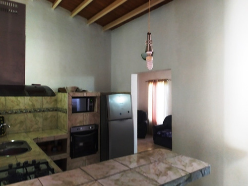 Imagen 4 de 12 de Casa En Prados Del Lago, Ciudad Alianza