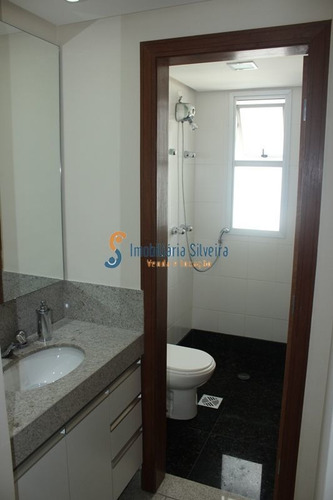 Imagem 19 de 19 de Apartamento Com 4 Quartos Para Comprar No União Em Belo Horizonte/mg - 2485