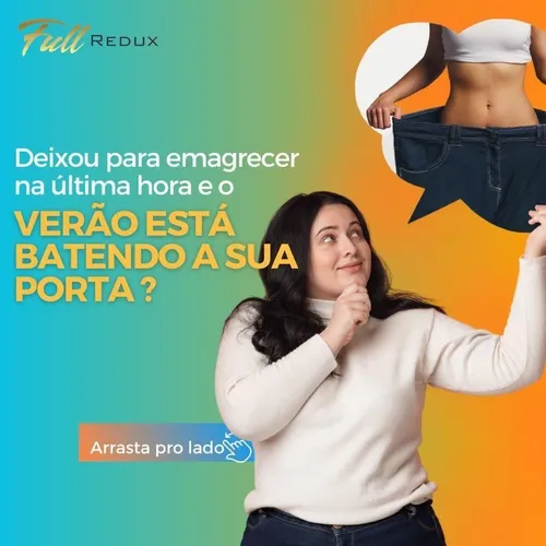 Emagreça Dormindo