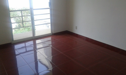 Imagen 30 de 30 de Edificio En Venta En Temixco