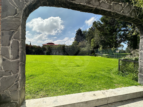 Terreno Residencial En Venta En San Carlos