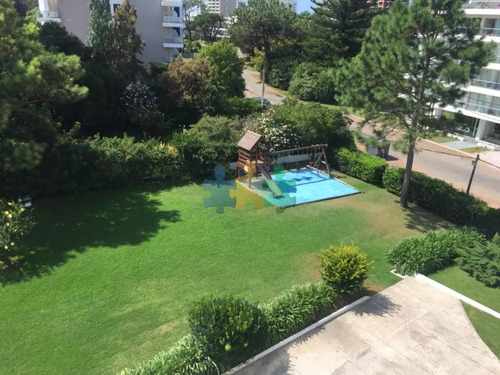 Apartamento En Venta En La Zona De Aidy Grill - Ref : Eqp1576