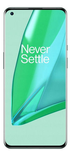 Oneplus 9 Pro 5g Dual Sim 256 Gb/ 12 Gb De Ram