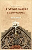 Libro The Jewish Religion Ethically Presented - Henry Per...