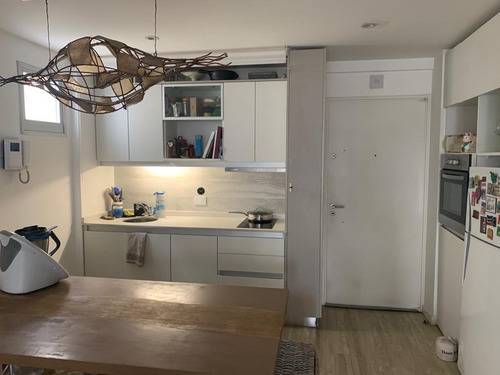 Imagen 12 de 15 de Departamento - Las Cañitas