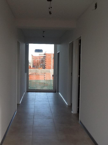 Imagen 17 de 30 de Casa En Venta A Estrenar En Los Lagos